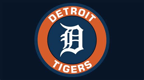 tigers game today